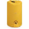 Pump Sack  Yellow
