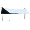 Tarp 14'4