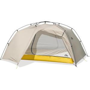 image:imageiClimb Ultralight 2 Person 3 Season Tent Waterproof for Outdoor Backpacking Camping Hiking Trekking Mountaineering
