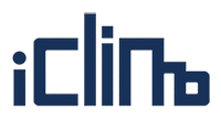 iClimb